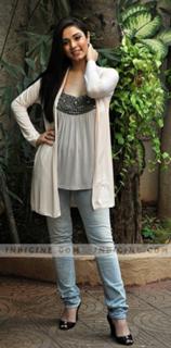 Nargis Bagheri feet photo 8