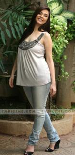 Nargis Bagheri feet photo 7