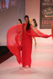 Nargis Fakhri feet photo thumbnail