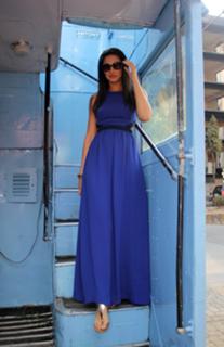 Nargis Fakhri feet photo thumbnail