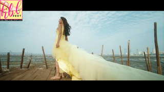 Nargis Fakhri feet photo thumbnail