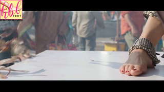 Nargis Fakhri feet photo thumbnail