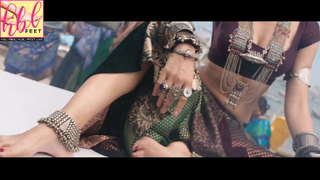 Nargis Fakhri feet photo thumbnail