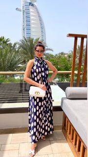 Nargis Fakhri feet photo thumbnail