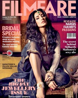 Nargis Fakhri feet photo thumbnail