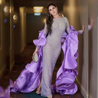 Nargis Fakhri feet photo thumbnail