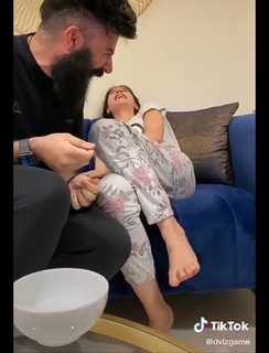 Narin Ammara feet photo thumbnail