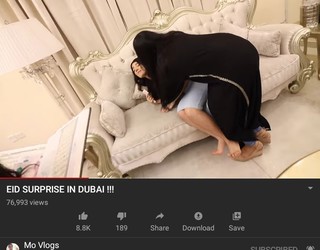 Narin Ammara feet photo thumbnail