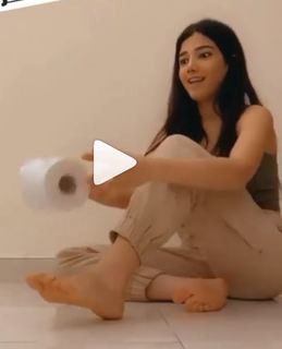 Narin Ammara feet photo thumbnail