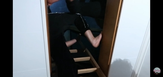 Narin Ammara feet photo thumbnail