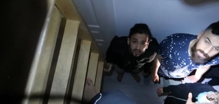 Narin Ammara feet photo thumbnail