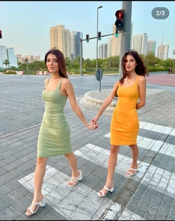 Narin Ammara feet photo thumbnail