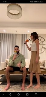 Narin Ammara feet photo thumbnail