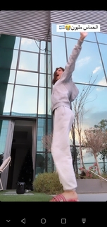 Narin Ammara feet photo thumbnail