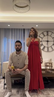 Narin Ammara feet photo thumbnail