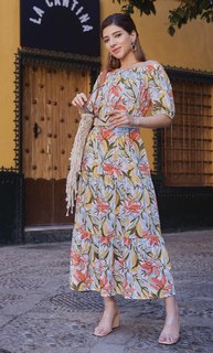 Narin Ammara feet photo thumbnail