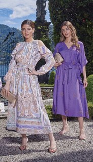 Narin Ammara feet photo thumbnail