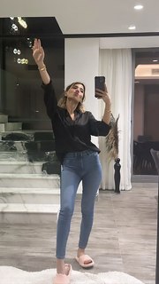 Narin Ammara feet photo thumbnail