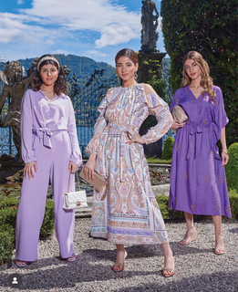 Narin Ammara feet photo thumbnail