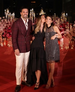 Narin Ammara feet photo thumbnail