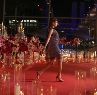 Narin Ammara feet photo thumbnail