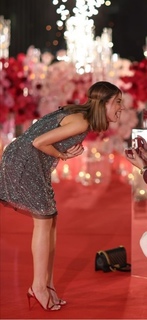 Narin Ammara feet photo thumbnail