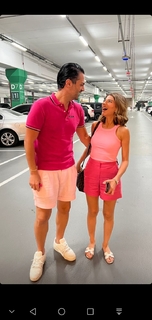 Narin Ammara feet photo thumbnail