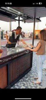 Narin Ammara feet photo thumbnail