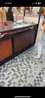 Narin Ammara feet photo thumbnail