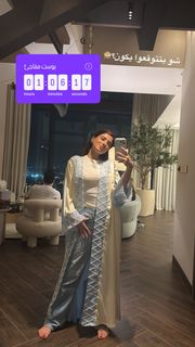 Narin Ammara feet photo 8