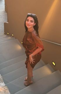 Narin Ammara feet photo 8