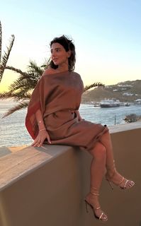 Narin Ammara feet photo 7