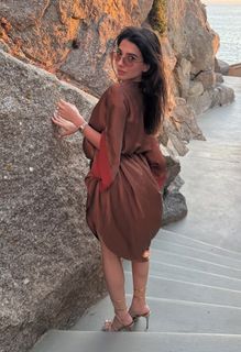 Narin Ammara feet photo 6
