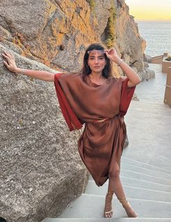 Narin Ammara feet photo 5