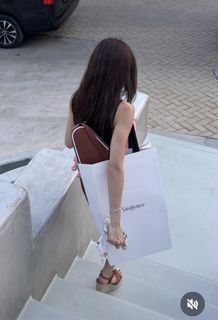 Narin Ammara feet photo 3