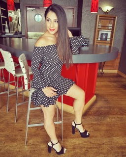 Narinder Kaur feet photo 3