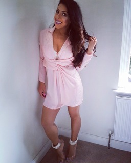 Narinder Kaur feet photo 20