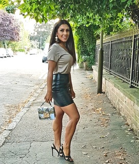 Narinder Kaur feet photo 17