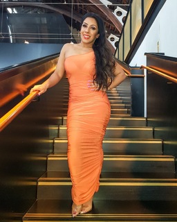 Narinder Kaur feet photo 8