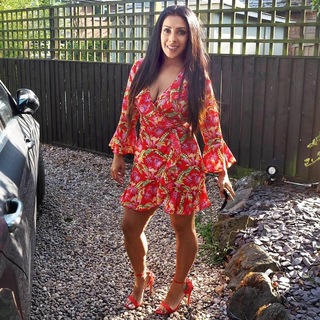 Narinder Kaur feet photo 20