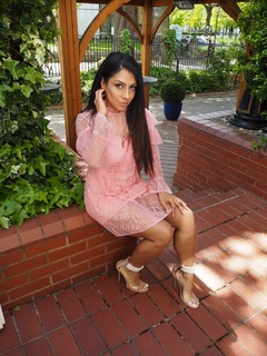 Narinder Kaur feet photo 19