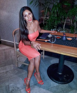 Narinder Kaur feet photo 11