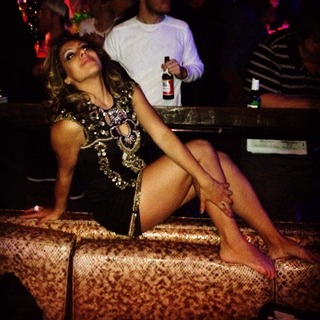 Narinder Kaur feet photo 2
