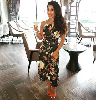 Narinder Kaur feet photo 11