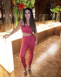 Narinder Kaur feet photo 19