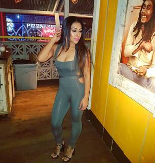 Narinder Kaur feet photo 17