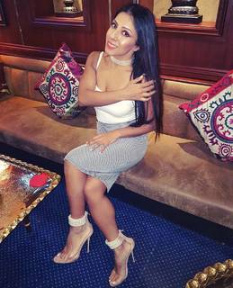 Narinder Kaur feet photo 13