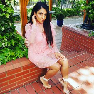 Narinder Kaur feet photo 9