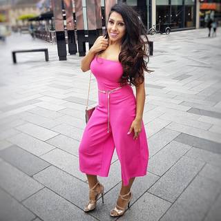 Narinder Kaur feet photo 3