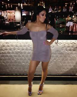 Narinder Kaur feet photo 1